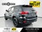 2022 Jeep Grand Cherokee WK Laredo X 4x2