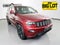 2019 Jeep Grand Cherokee Altitude 4x2