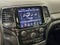 2019 Jeep Grand Cherokee Altitude 4x2