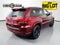 2019 Jeep Grand Cherokee Altitude 4x2