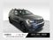 2019 Jeep Grand Cherokee Altitude 4x2
