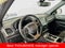 2019 Jeep Grand Cherokee Altitude 4x2