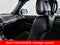 2019 Jeep Grand Cherokee Altitude 4x2