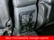 2019 Jeep Grand Cherokee Altitude 4x2