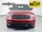 2019 Jeep Grand Cherokee Altitude 4x4