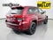2019 Jeep Grand Cherokee Altitude 4x4