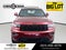 2020 Jeep Grand Cherokee Altitude 4x4