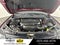 2020 Jeep Grand Cherokee Altitude 4x4