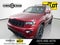 2020 Jeep Grand Cherokee Altitude 4x4