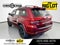 2020 Jeep Grand Cherokee Altitude 4x4