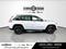 2025 Jeep Grand Cherokee GRAND CHEROKEE ALTITUDE X 4X2