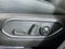 2025 Jeep Grand Cherokee GRAND CHEROKEE LAREDO 4X2