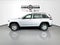 2025 Jeep Grand Cherokee GRAND CHEROKEE LAREDO 4X2