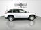 2025 Jeep Grand Cherokee GRAND CHEROKEE LAREDO 4X2