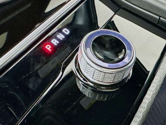 2025 Jeep Grand Cherokee GRAND CHEROKEE LAREDO X 4X2