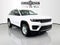2025 Jeep Grand Cherokee GRAND CHEROKEE LAREDO 4X2