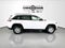 2025 Jeep Grand Cherokee GRAND CHEROKEE LAREDO 4X2
