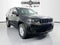 2025 Jeep Grand Cherokee GRAND CHEROKEE LAREDO 4X2