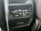 2025 Jeep Grand Cherokee GRAND CHEROKEE LAREDO 4X2