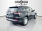 2025 Jeep Grand Cherokee GRAND CHEROKEE LAREDO 4X2
