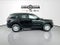 2025 Jeep Grand Cherokee GRAND CHEROKEE LAREDO 4X2