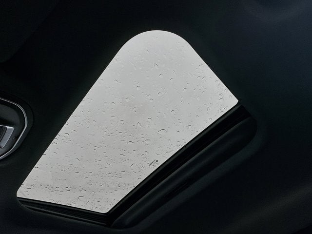 2025 Jeep Grand Cherokee GRAND CHEROKEE LAREDO X 4X2