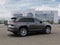 2025 Jeep Grand Cherokee GRAND CHEROKEE LAREDO X 4X2