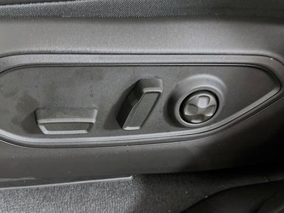 2025 Jeep Grand Cherokee GRAND CHEROKEE ALTITUDE X 4X2