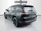 2025 Jeep Grand Cherokee GRAND CHEROKEE ALTITUDE X 4X2