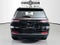 2025 Jeep Grand Cherokee GRAND CHEROKEE ALTITUDE X 4X2