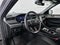 2027 Jeep Grand Cherokee GRAND CHEROKEE LAREDO ALTITUDE 4X2