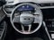 2027 Jeep Grand Cherokee GRAND CHEROKEE LAREDO ALTITUDE 4X2
