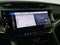 2027 Jeep Grand Cherokee GRAND CHEROKEE LAREDO ALTITUDE 4X2