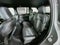 2027 Jeep Grand Cherokee GRAND CHEROKEE LAREDO ALTITUDE 4X2