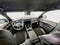 2027 Jeep Grand Cherokee GRAND CHEROKEE LAREDO ALTITUDE 4X2
