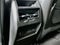 2027 Jeep Grand Cherokee GRAND CHEROKEE LAREDO ALTITUDE 4X2