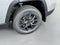 2027 Jeep Grand Cherokee GRAND CHEROKEE LAREDO ALTITUDE 4X2
