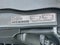 2027 Jeep Grand Cherokee GRAND CHEROKEE LAREDO ALTITUDE 4X2