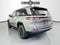 2027 Jeep Grand Cherokee GRAND CHEROKEE LAREDO ALTITUDE 4X2