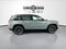 2027 Jeep Grand Cherokee GRAND CHEROKEE LAREDO ALTITUDE 4X2