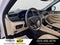 2025 Jeep Grand Cherokee Limited 4x2