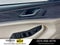 2025 Jeep Grand Cherokee Limited 4x2