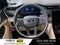 2025 Jeep Grand Cherokee Limited 4x2