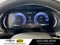 2025 Jeep Grand Cherokee Limited 4x2
