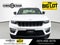 2025 Jeep Grand Cherokee Limited 4x2
