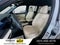 2025 Jeep Grand Cherokee Limited 4x2