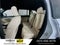2025 Jeep Grand Cherokee Limited 4x2