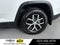 2025 Jeep Grand Cherokee Limited 4x2