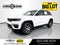 2025 Jeep Grand Cherokee Limited 4x2