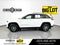 2025 Jeep Grand Cherokee Limited 4x2